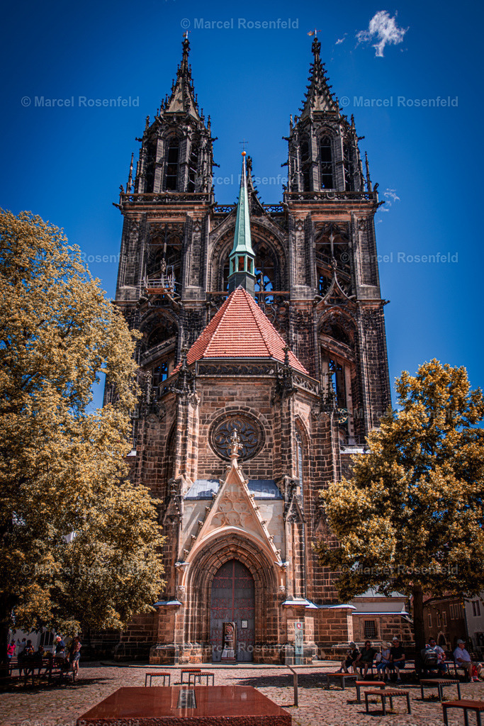 _DSC7183 | foto-rosenfeld