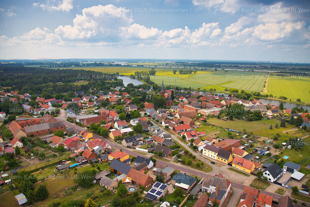 Parchau_4104 | Parchau - Realisiert mit Pictrs.com