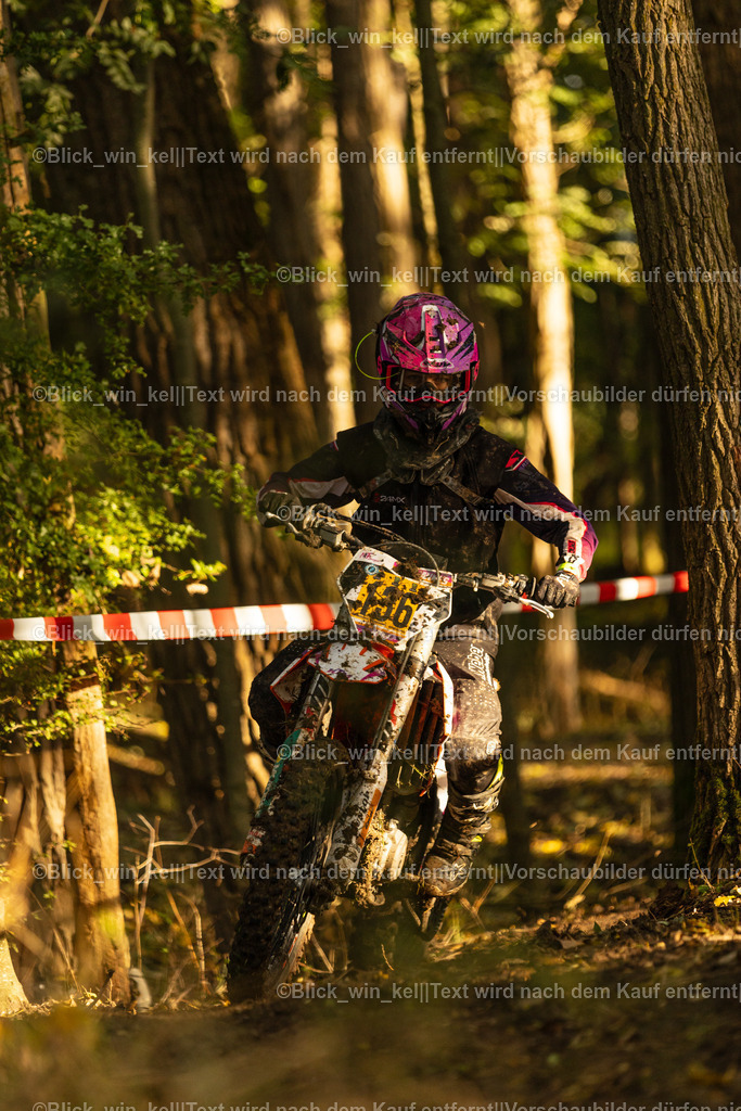 E68A8835 | blick_win_kel