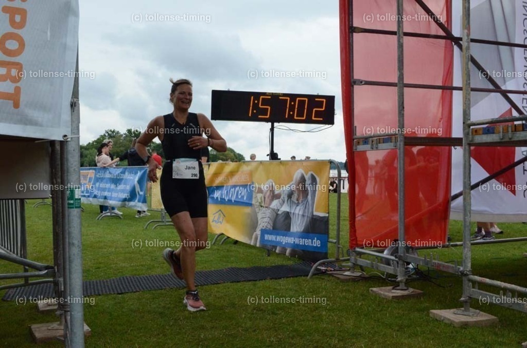 TTT_3609 | Foto | tollense-timing - Realisiert mit Pictrs.com