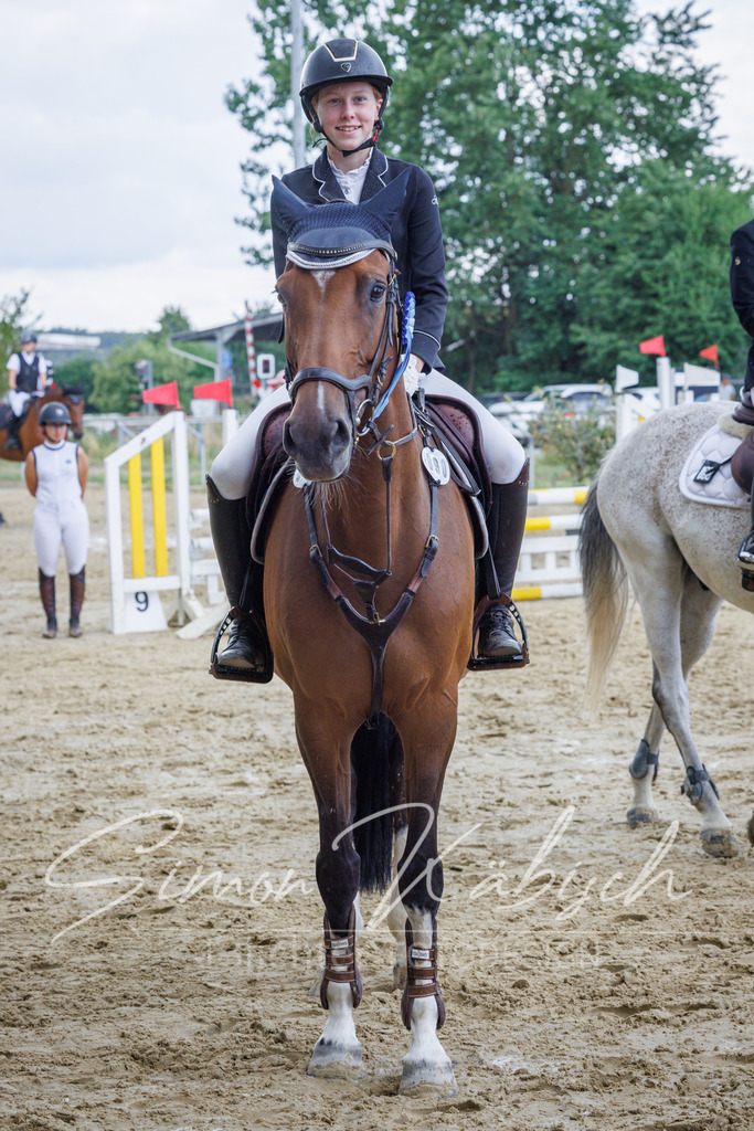 20260705-_3LI4745 | Tierfotografie Pferde, Hunde, Katzen, Haustiere.
Turnierfotografie Reitturniere, Reiten, Springreiten, Dressur in Hanau, dem Main-Kinzig-Kreis und dem Rhein-Main- Gebiet um Frankfurt