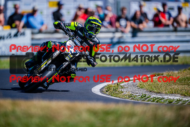 MaZZes_FotoMatrix_220703_8083 | S3