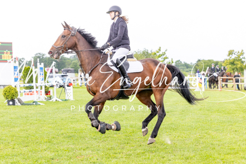 7I8A8695 | melanie-engelhardt-photography - Realisiert mit Pictrs.com