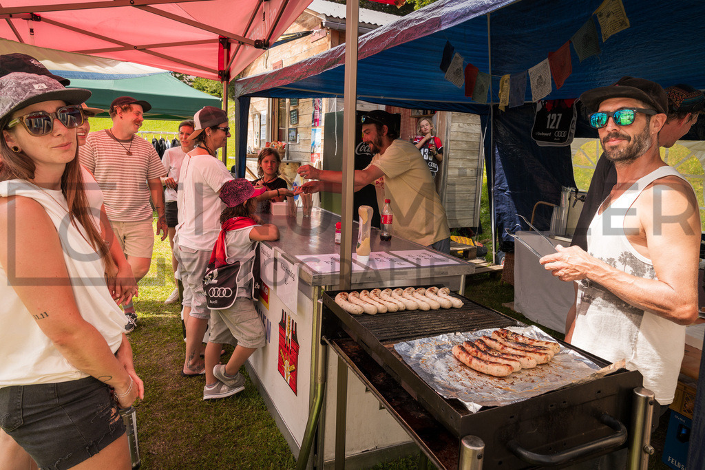 _DSC1170 | Tinu Müller Fotografie- Bildershop - Realisiert mit Pictrs.com