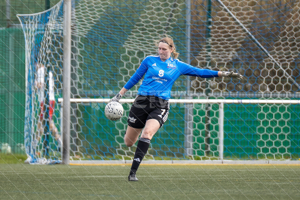 20260412_Picselweb-Fotografie_1R3_0527 | Dein Fotograf aus dem Landkreis Stade für Sport und Events - Realisiert mit Pictrs.com