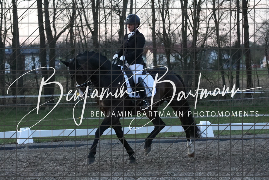 AZ2A6145 | Benjamin Bartmann Photomoments