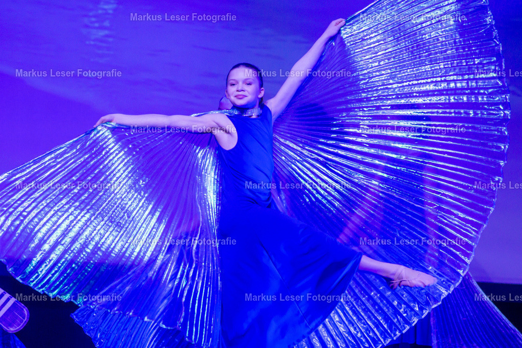 mlBallettSaAbend-0801 | Markus Leser Fotografie - Realisiert mit Pictrs.com