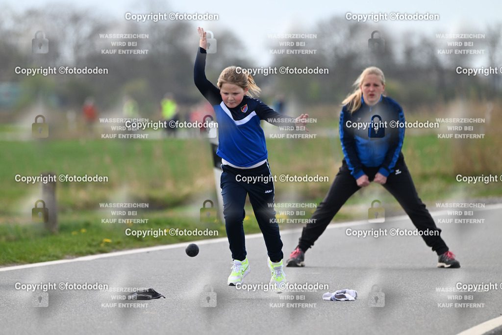 DSC_4500 | fotododen.de präsentiert ein umfangreiches Sportfoto Archiv mit Aufnahmen aus verschiedenen Sportarten im Raum Ostfriesland.