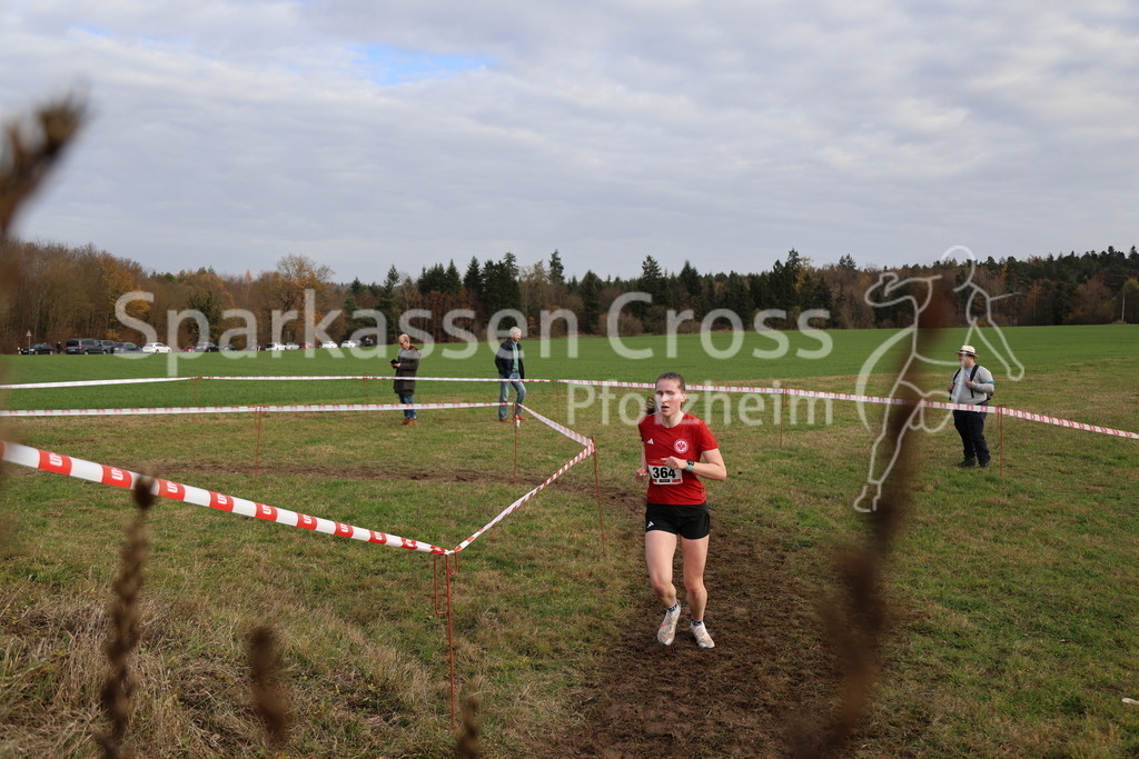 IMG_4661 | sparkassencross