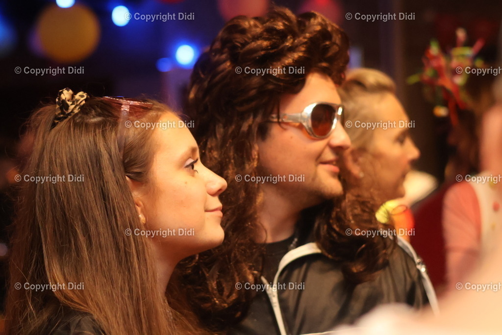 IMG_1963 | Didi - Realisiert mit Pictrs.com