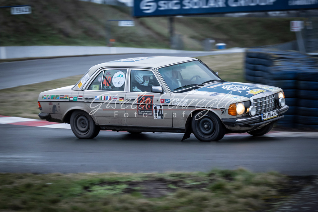 14_230225-26_14 | gis-fotografie