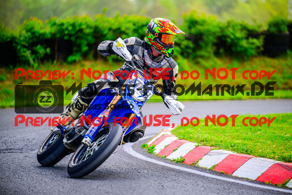 MaZZes_FotoMatrix_240510_6021986_2607 | S5