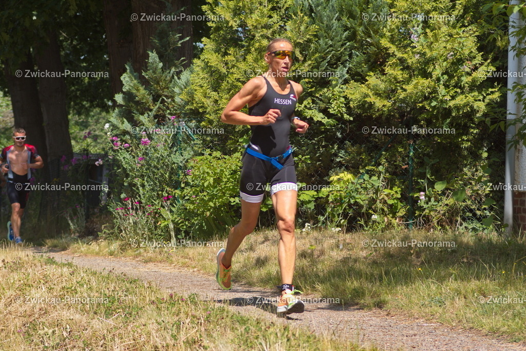 2023_0630_KoberTriathlon_DPM-OLY0835 | Urban. Natur. Panorama. Luftbild. 
Der Bildershop für aufregende Perspektiven!
Für Deko, Wandbild und Kalender!
Wir bringen LED-Bilder zum Leuchten!
