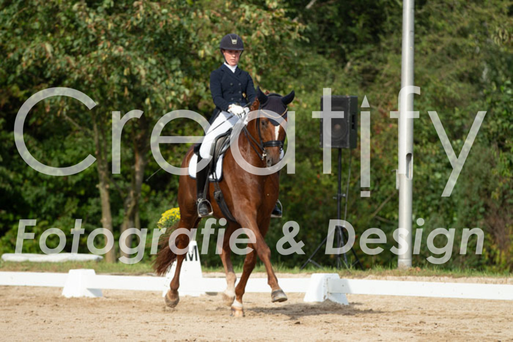 IMG_4121 | Creatify Fotografie