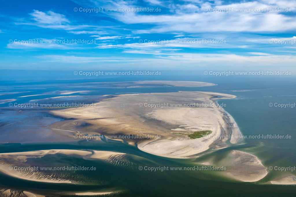 Norderoogsand_ELS_0995300523 | NORDEROOGSAND 30.05.2023 Sandbank Norderoogsand im Wattenmeer der Nordsee im Bundesland Schleswig-Holstein, Deutschland. // Sandbank Norderoogsand in the Wadden Sea of a??a??the North Sea in the state Schleswig-Holstein, Germany. Foto: Martin Elsen