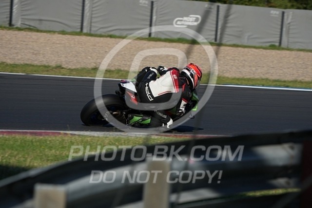 2024_08_10_PBK_25627 | Sportfotografie; SlowMotion; Video; Rennstrecke; Hafeneger; Speer; Racing; RSE; BMW; CBO; Trackday; Motorsportarena; Hockenheimring; Brno; Most; Barcelona; Valencia