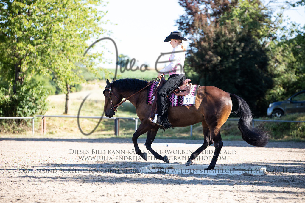 20220702-JuliaEndrejatPhotography-0398 | Julia Endrejat Photography