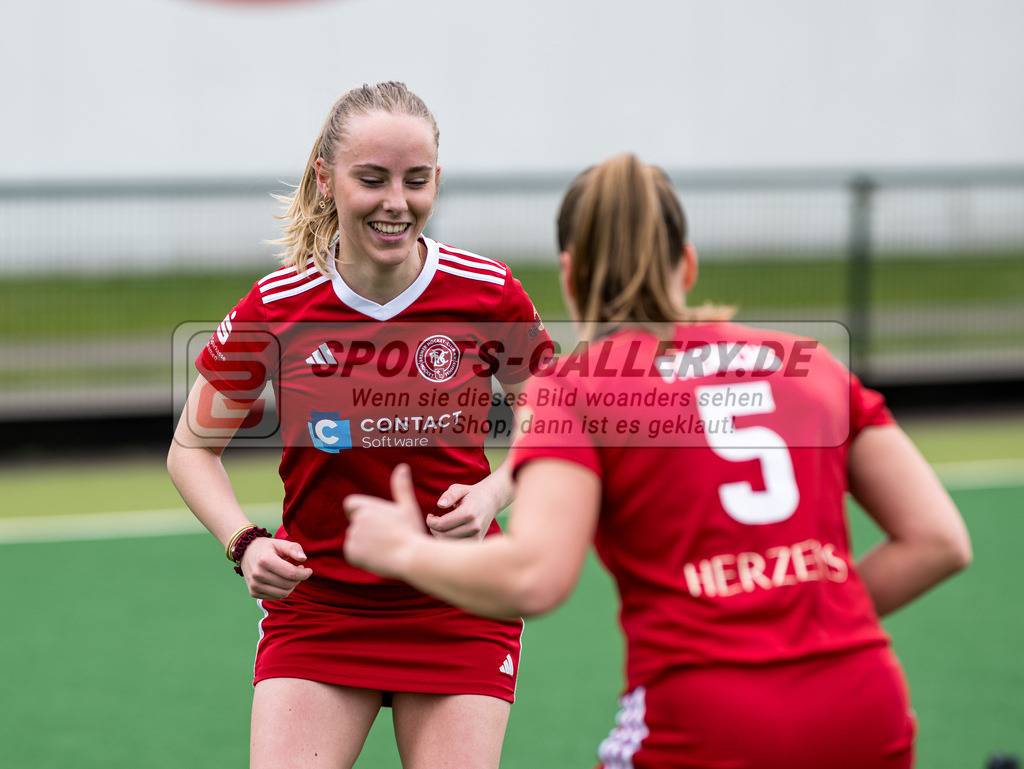 BHC Damen - Alster 1-0 18.04.2026 SG-6216 | Hockey,Sport,Fieldhockey,1.Bundesliga,2.Bundesliga,Sportfotografie,Shop,Sportphotography,Feldhockey,Hockeyliga