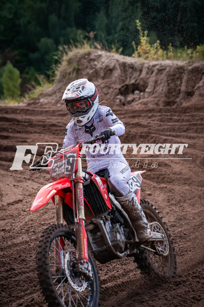 DSC01743 | fourtyeightmedia - Realisiert mit Pictrs.com