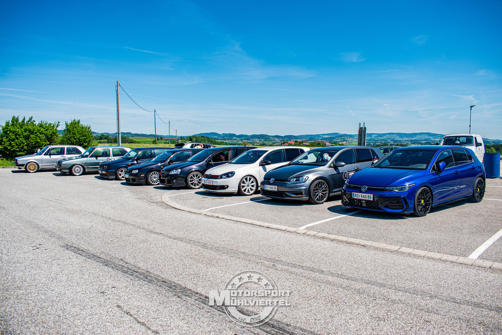 VAGCrew (136 von 186) | Motorsport Mühlviertel