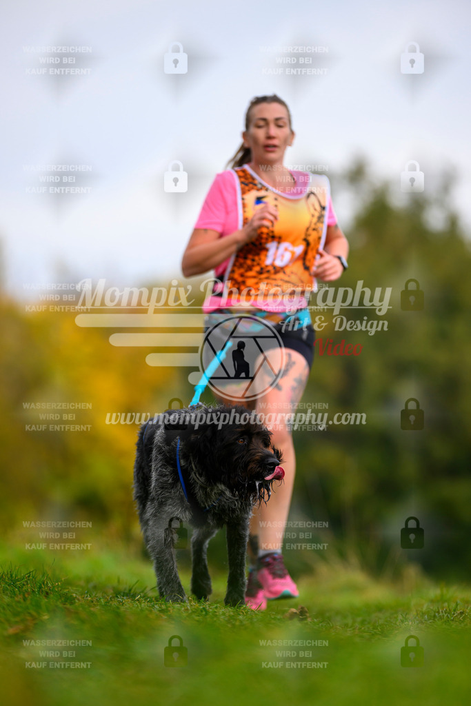 MompixPhotography_CDLBDB2025_DI_CC-205 | PayLife