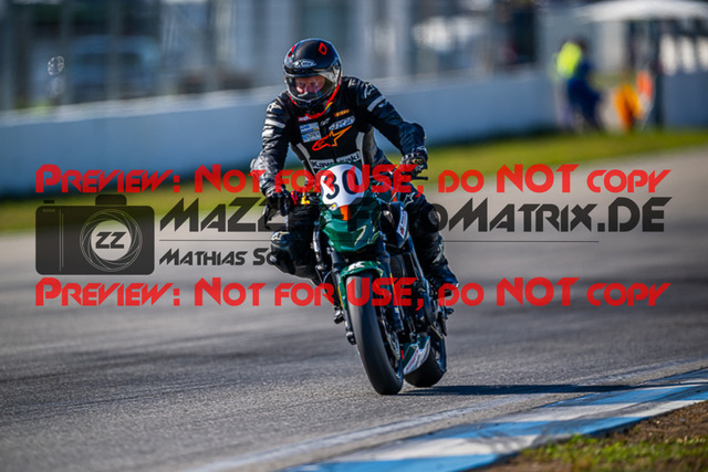 MaZZes_Fotomatrix_20230923_6007705_1256 | TWIN CUP