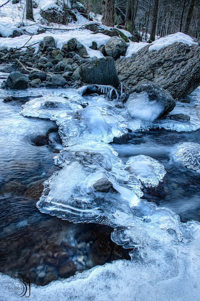 Eiskristalle | Holzisphotography, Landschaftsfotografie, Wildlifefotogorafie - Realisiert mit Pictrs.com