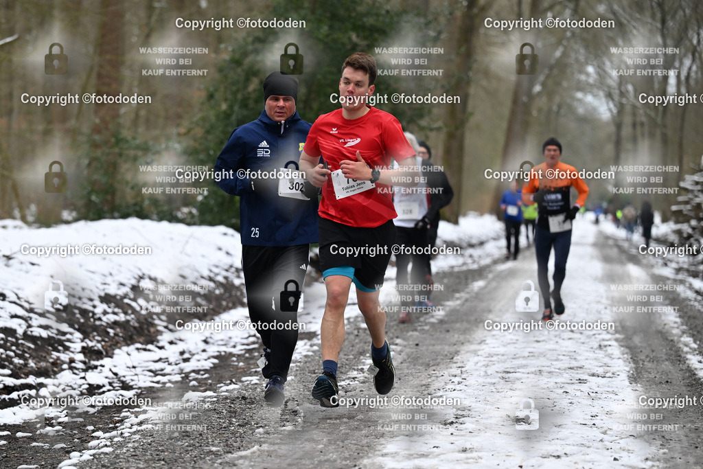 DSC_1520 | fotododen.de präsentiert ein umfangreiches Sportfoto Archiv mit Aufnahmen aus verschiedenen Sportarten im Raum Ostfriesland.