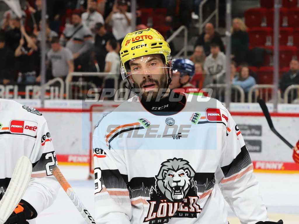 Markus Lauridsen - LFF | Markus Lauridsen - LFF - Realisiert mit Pictrs.com