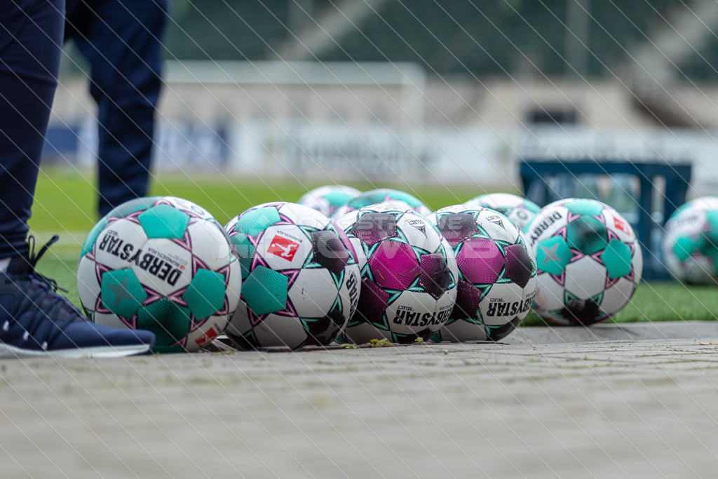 20210529_1DX_0139 | Dein Fotograf aus dem Landkreis Stade für Sport und Events - Realisiert mit Pictrs.com