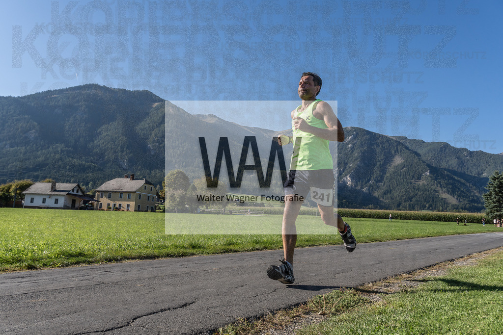 2WW02633 | walter-wagner-fotografie