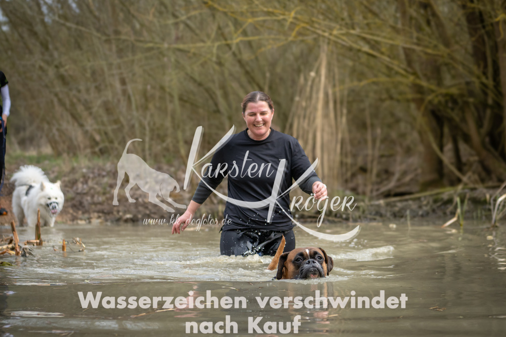 1557_ZZ94820 | kk-dogfotos