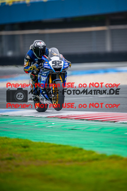 MaZZes_Fotomatrix_20230818_6007705_1602 | SBK