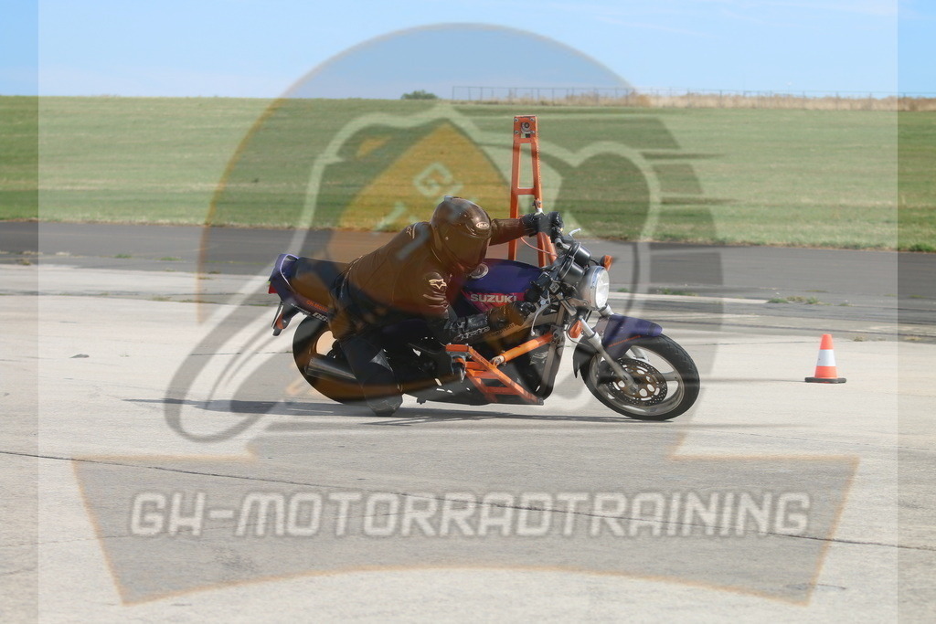 IMG_3839 | gh-motorradtraining-foto.de - Realisiert mit Pictrs.com
