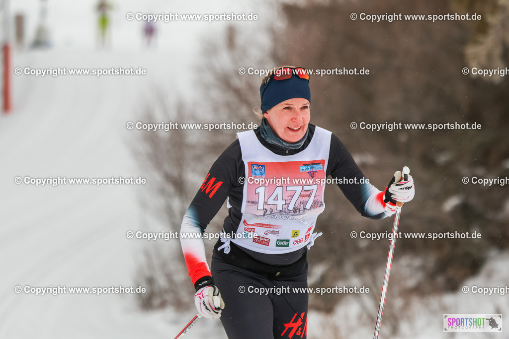 AR7_4302 | Dolomitenlauf 2026 #dolomitenlauf_lienz #dolomitenlauf #worldloppet #dolomitensport #obertilliach #yourpictrs #sportshot_your_pictrs