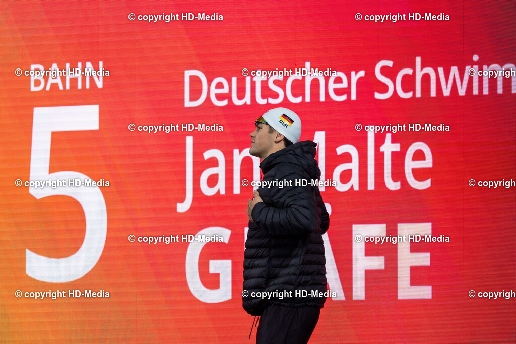 Die FINALS 2026 Schwimmen | Die FINALS 2026 Schwimmen