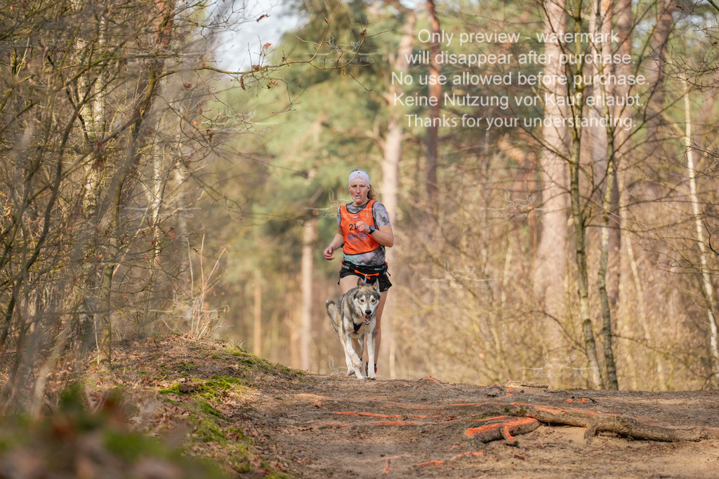 LangeCross_So-91 | stephaniefillaphotographie - Realisiert mit Pictrs.com
