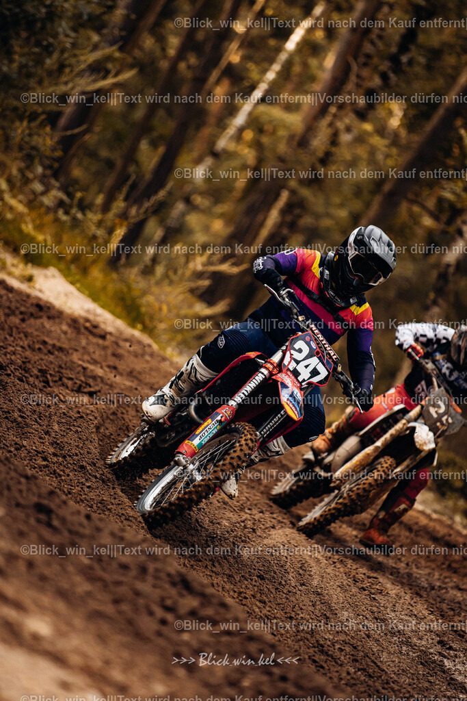 E68A9317 | blick_win_kel