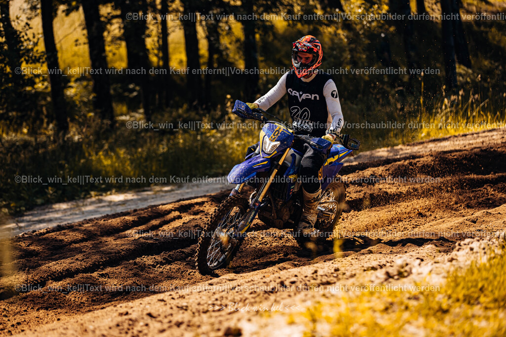 E68A6950 | blick_win_kel