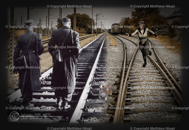 Lfd-066_Auf-Schiene | zeitreise-teil-3 - Realisiert mit Pictrs.com
