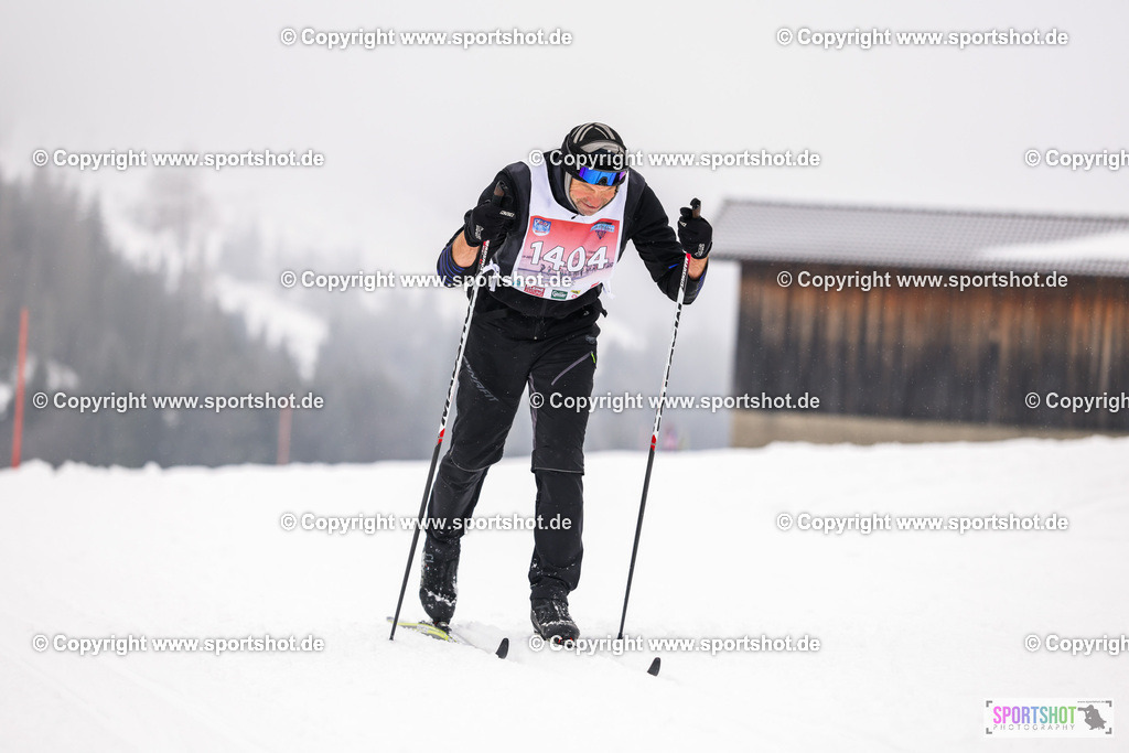 8J9A4583 | Dolomitenlauf 2026 #dolomitenlauf_lienz #dolomitenlauf #worldloppet #dolomitensport #obertilliach #yourpictrs #sportshot_your_pictrs