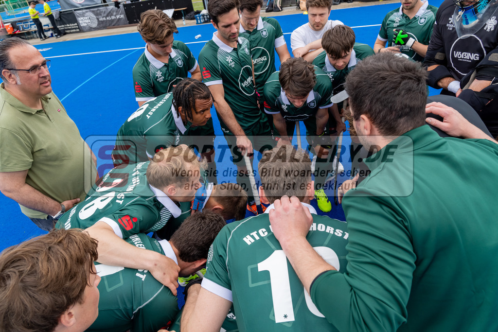 HK_20260503_107797 | 1. Bundesliga Herren Crefelder HTC - Uhlenhorst Mülheim am 03.05.2026