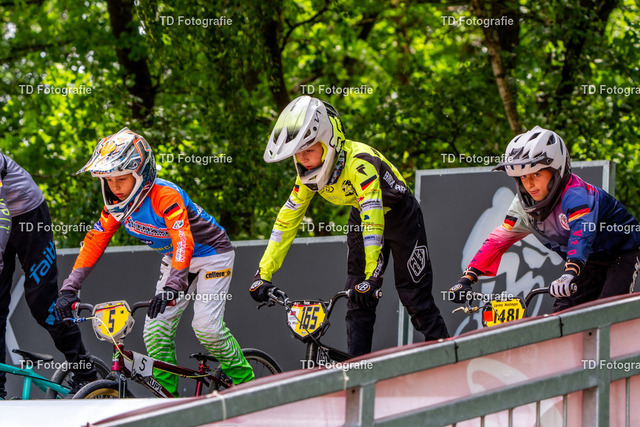 BayBMX2026-06350 | Fotogalerie von Thomas Dettweiler mit Eventbildern und lizenzfreien Fotos. Perfekt als Wandbild, für Büro, Website oder private Nutzung. - Realisiert mit Pictrs.com