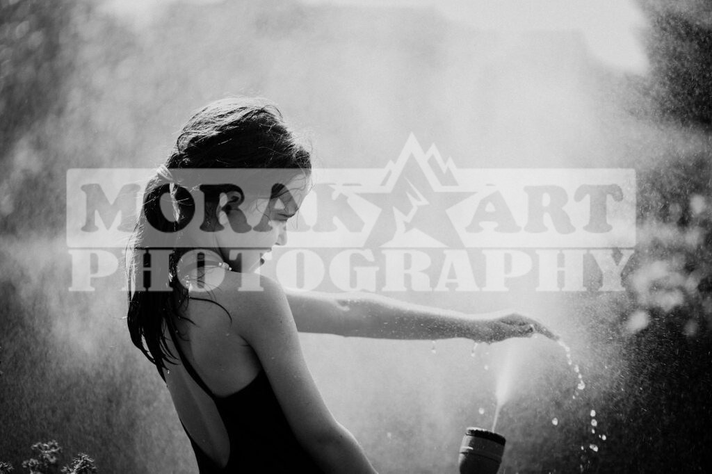 2-12-1025-683 | morakartphoto