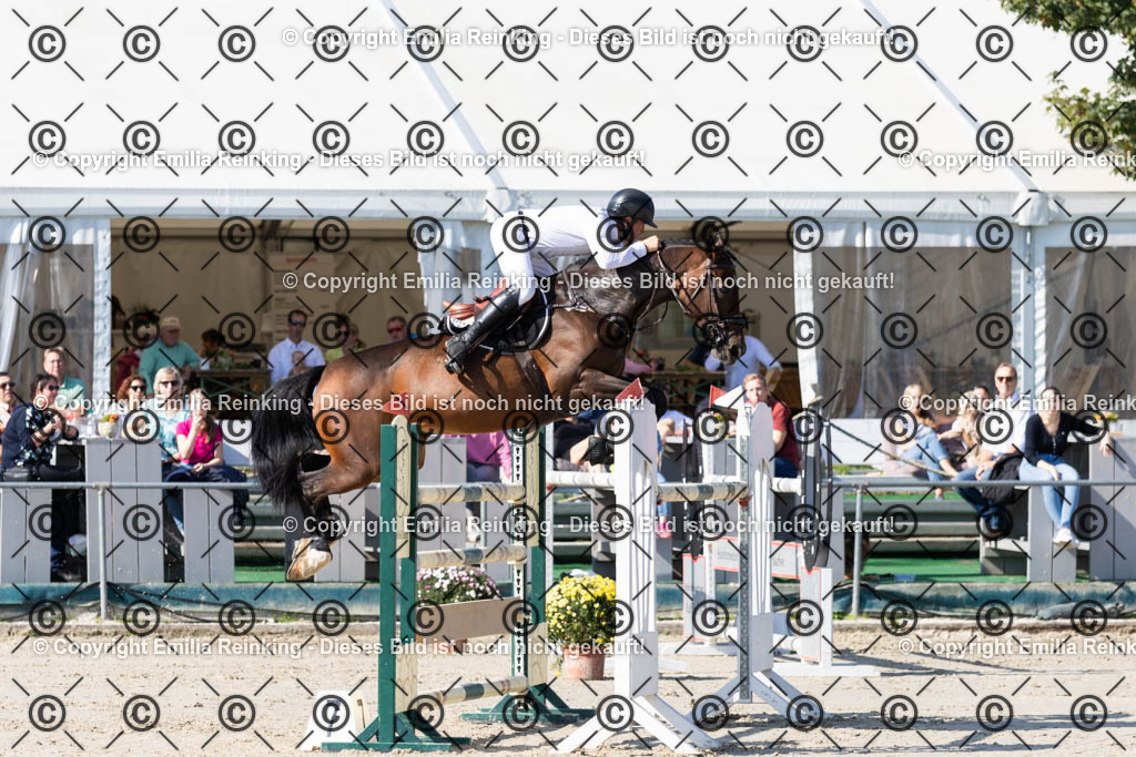 CL5A9747 | Emilia Reinking Fotografie - Realisiert mit Pictrs.com