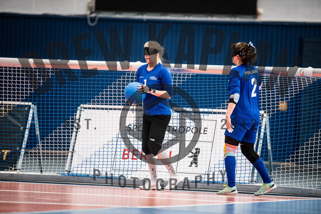 _DKP4566 | Drew Kaplan Photography