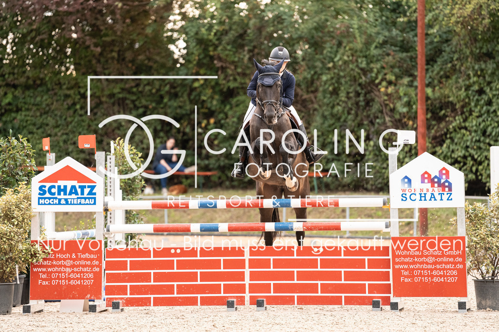 DSC03101 | Carolin Gieschke