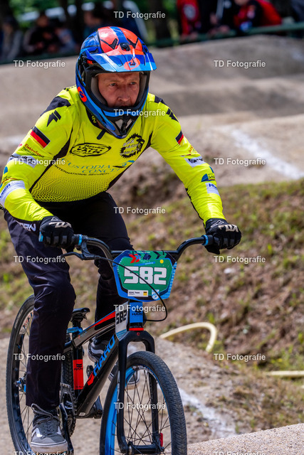 BayBMX2026-06654 | Fotogalerie von Thomas Dettweiler mit Eventbildern und lizenzfreien Fotos. Perfekt als Wandbild, für Büro, Website oder private Nutzung. - Realisiert mit Pictrs.com