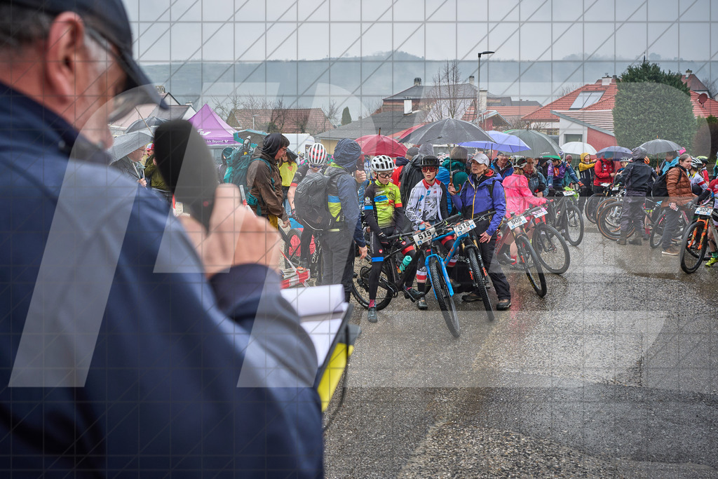 33. KTM Kamptal Trophy | 29.03.2025: 33. KTM Kamptal Trophy in Zöbing, Niederösterreich, ÖsterreichFoto: © 2025 Martin Bihounek / martinbihounek.comInsta: @martinbihounekcomFB: @martinbihounekphotography