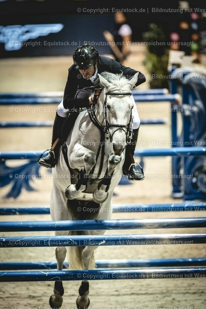 20240203_FEI-Jumping-World-Cup_0064 | Foto: Thomas Hartig